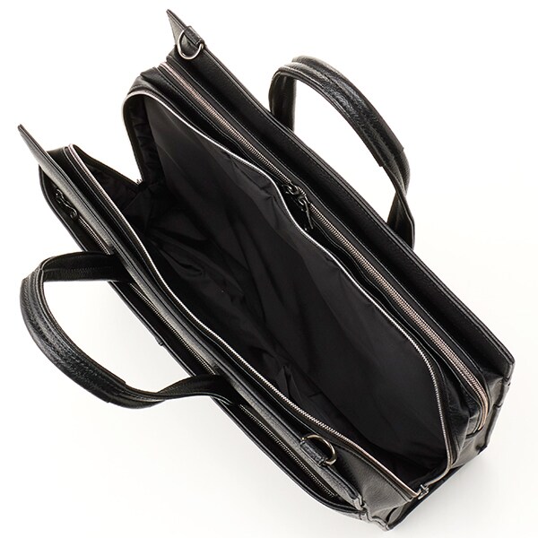 SONNE /ゾンネ】2層式ビジネスバッグ | ゾンネ(SONNE) | マルイウェブ