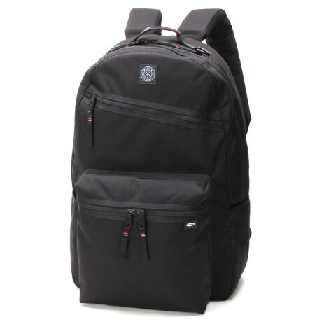 [^:PC-050-2110]NEWTON DAY PACK Lj[AuNEWTON DAYPACK LvB4TCỸt@CLxȎ[͂˔AO̗ȂVvȃbNX23LeʂŕLV[ŊłfCpbNłB̓|Pbgǉg₷ȂĂ܂By365̕炵DAYPACK Lz{̂ɂ̓R[fiC1000fj[gpBR[fiC͒ʏiC7{̋xACȂǂɂDĂfނłBeʂ23LAB4TCỸt@CLxȎ[͂˔܂BO̗ȂVvȃbNXA^EAAEghAAX|[cAgxArWlXoȂǕLV[ŊłfCpbNłByĝJWIDE STRAPzXgbvɂ̓Jȏ傫ɍ킹AuWIDE STRAPv̗pĂ܂BXgbv̐GʐςAeʂ̉וĂ芴܂܂BOŗ߂n[lXxg͐ĝɃtBbgYh܂Byו߂Ȃ[́zC[ɂ́AOʂ2̃|PbgAwʂ1|Pbg܂BނƕȂAߗށA|[`Ȃǉ̂̂]TĎ[邱Ƃł܂Byg₷pr|Pbgz{̗TChɂ̓ybg{gAX}[gtHA܂ݎPȂǂ[ł|PbgBSʃ|PbgAC|Pbg̓_ut@Xi[ƂȂAJ傫AEǂ炩łו̏oꂪ₷ƂȂ܂By{̐Elɂ钚JȖDznh͋xۂׁA_uXeb`{Ă܂BxōꂽiCe[v̗DG|CgłBXgbv̕tɊւĂASĎgp悤ñiCe[vŕ⋭Ă܂Byg₷V㕔|PbgzȑODAYPACK LAbvO[hA㕔Ƀ|PbgЂƂǉv܂BCt@Xi[ɂqACyɎg֗ȃ|PbgłBỹfBe[z肪ǂAJ߂Sn悢{̃RCt@Xi[̗pĂ܂BVvȃfUC̒Ɏ{AgR[̃|CghJfCpbN̕\_炩Ă܂Bdq@퓙[ۂ́Ap̏ՌzCi[P[XɓĂobOɓĂgpB