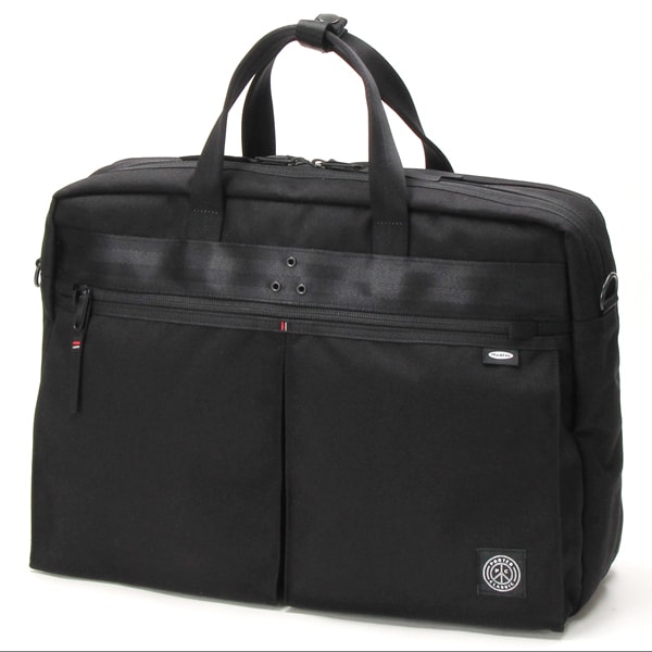 NEWTON3WAYBRIEFCASE