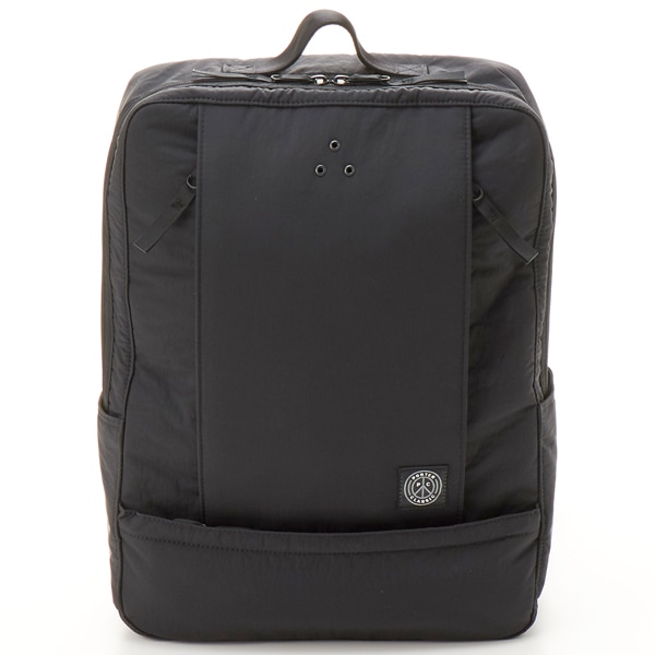 Porter Classic SHEEN NYLON NEWTON ビジネスリュックサック