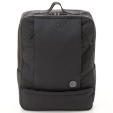 Porter Classic SHEEN NYLON NEWTON ビジネスリュックサック