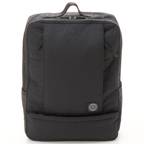 [^:PC-050-2800]|[^[NVbNj[g̐VfVeroSHEEN NYLON NEWTONiV[iCj[gjfށF{@100iCIєꂽiC̓𑹂ȂȂ悤ᒣ͂ł₳dグ \ȍxDB Hꂽʂĕ\gA򊴂𑝂Ă܂Bَk@̎gpĐnDグĂAߏグۂɔk݂ɂ萶n\ʂɓL̂܂A@Ȃ̂ɃBe[WA݂fނɎdオĂ܂B{̎̂̌yłB