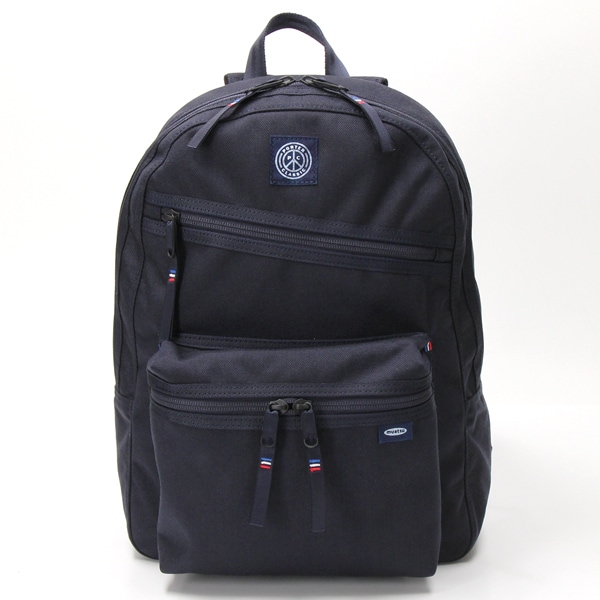 ポーター(PORTER) (ポータークラシック classic) or pc-015-265