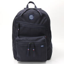 【Porter Classic / ポータークラシック】 ニュートンデイパックS