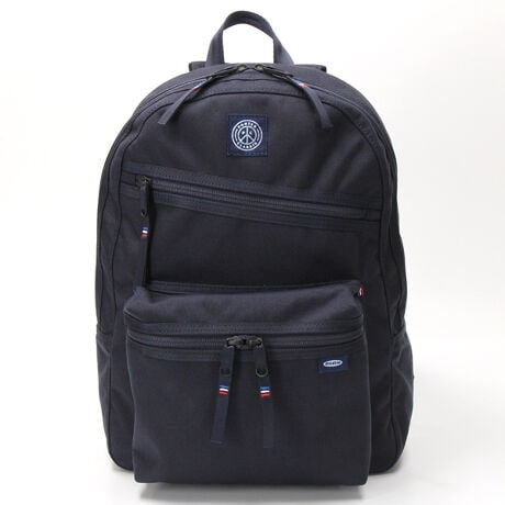 [^:PC-050-1415]j[g@fCpbNS{̂ɂ̓R[fiC1000fj[gpBR[fiC͒ʏiC7{̋xACȂǂɂDĂfނłBCt@Xi[AOʃ|Pbg̃t@Xi[̓_uXC_[t@Xi[ƂȂAJ傫AEǂ炩łו̏oꂪՂƂȂ܂BɁAOŗ߂n[lXxgĝɃtBbgYh܂BgpĂt@Xi[͊肪ǂA̗DRCt@Xi[gpĂ܂B{̂ăVvɂĂׁA|CgƂāAt@Xi[e[vɎhJ{Ă܂Bޗ^̍̂߉i(lグ)sĂ܂BiɕtĂlDiỎi̒lDtĂ镨܂̂łBsPorter Classic / |[^[NVbNtNɂ킽萔X̖iƌĂ΂銓𐢂ɑoAEɔMIȃt@gc KBfwzmJA{[Cx̌҂ƂĂm Ɓ^ʐ^ gc YB{̓`AĐEl̍ZpAς邱Ƃ̂Ȃ{ɐVGbZXAƎ̎_⊴oŐVX^CmuhB