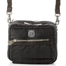 ポータークラシック(Porter Classic)のポータークラシック SUPER NYLON SIMPLE SHOULDER MINI