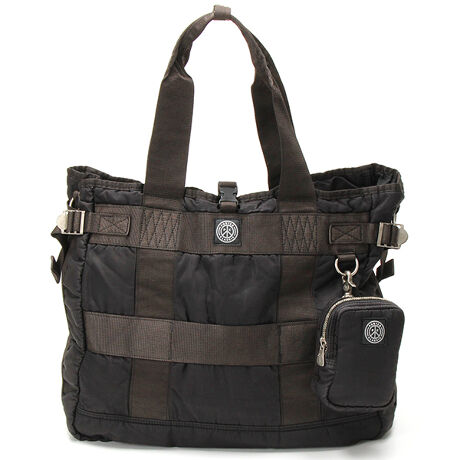 [^:PC-015-265]X[p[iC g[gobOJoƊEƂȂiCi߃V[YBȂ~^[tCgWPbgɎgp鍂xiCŋ񂾎Ow\ByʂłȂ疀CxA苭xɗDĂ܂B|[^[NVbN\V[ŸłAuSUPER NYLONvn̏ԂŐiグAȐi߂{@ɂaV[YBƓȐFAfĵ悤ȌoNωy߂͓̂IȃACeɂȂĂ܂B{i͑fނ̓AC␅GɂFEFڂ肷ꍇ܂BɔF̈ߗނƂ̑gݍ킹ɂ͂ӂBEJV⊾Ԃł̂gpAԂ̐ڐG͓ɂӂBEۊǂ̍ۂ͑̐iƖȂ悤zBޗ^̍̂߉i(lグ)sĂ܂BiɕtĂlDiỎi̒lDtĂ镨܂̂łB