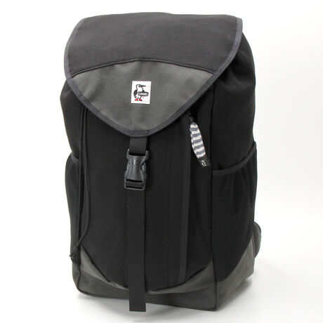 [^:CH60-3975]ʋΒʊwȂǂ̓g⏬sɂIXXA1̉וۂ܂郊bNTbNqfޓrJWAȃXEFbgCɁAׂӏɂ͋@\̍iC킹CHUMSԂ̃obOV[YBXEFbg̕\ʂɂ́uAsahi Guard E-SERIESvH܂{AAAh\𔭊B̉J≘ɋAigAEghAɂIXXBqirEeʁF21LEʋΒʊw1̏sɂg₷TCYEA4TCY[\E{̌FtbviobNtjВdlEFpt@Xi[|PbgEOʉEt@Xi[F{̓ɃNCbNɃANZX\EOʍt@Xi[FpbhPCX[uEeF{g܂ݎP̎[ɕ֗ȃbV|PbgE`FXgXgbvt(O)