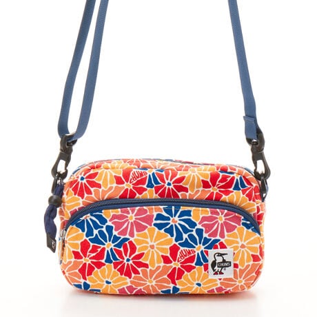 [^:CH60-3979]gyȂoɂ傤ǗǂACHUMSԂ̃~jV_[|[`qfޓr_炩ȃXEFbgfނCɁAn╉ׂӏɂ͍x̃|GXefނ킹CHUMSԂ̃obOV[YBXEFbg̕\ʂɝAAh\uAsahi Guard E-SERIESvH܂̗pA≘ɋAAEghAɂIXXBqidlrEeʁF2.5LE߂̂zAȂǂ܂TCYE{̌Ft@Xi[dlEOʁFt@Xi[|PbgEXgbv͎OłA|[`ƂĂgp\