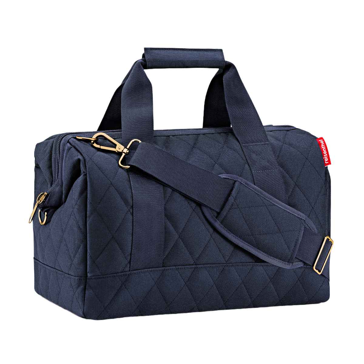 Amazon.co.jp: Ariga ボストンバッグ 本革 牛革 2WAY 機内持ち込み 底