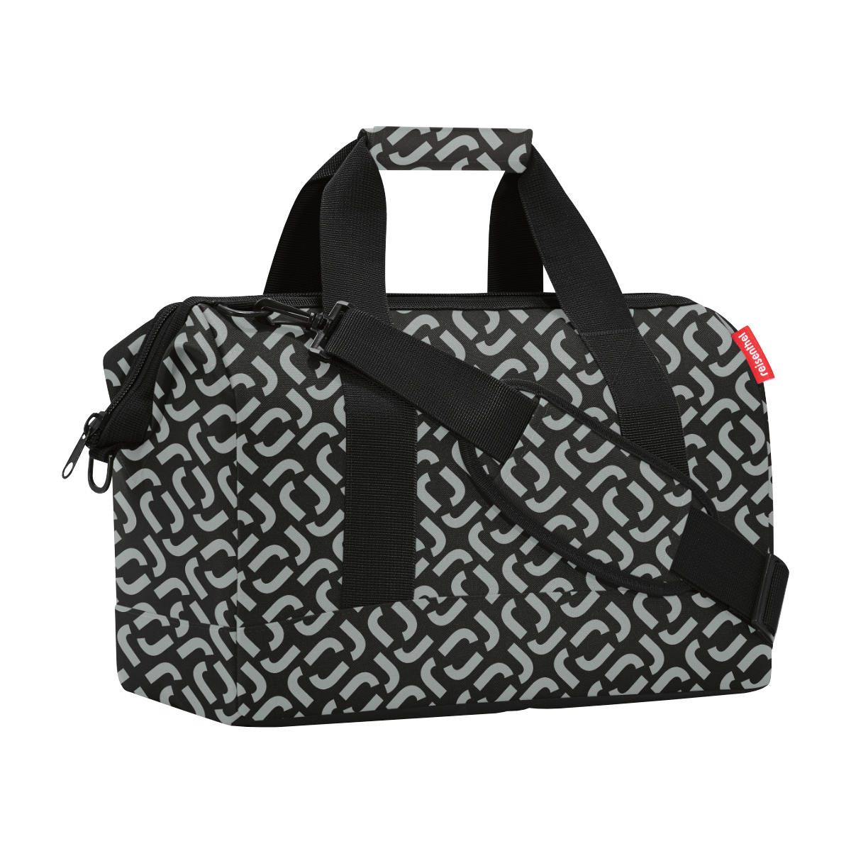 Paul&Joe BASKET BAG ハンドバッグ ヌネット PAUL & JOE ACCESSOIRES トートバッグ ＆ (ポール＆ジョー