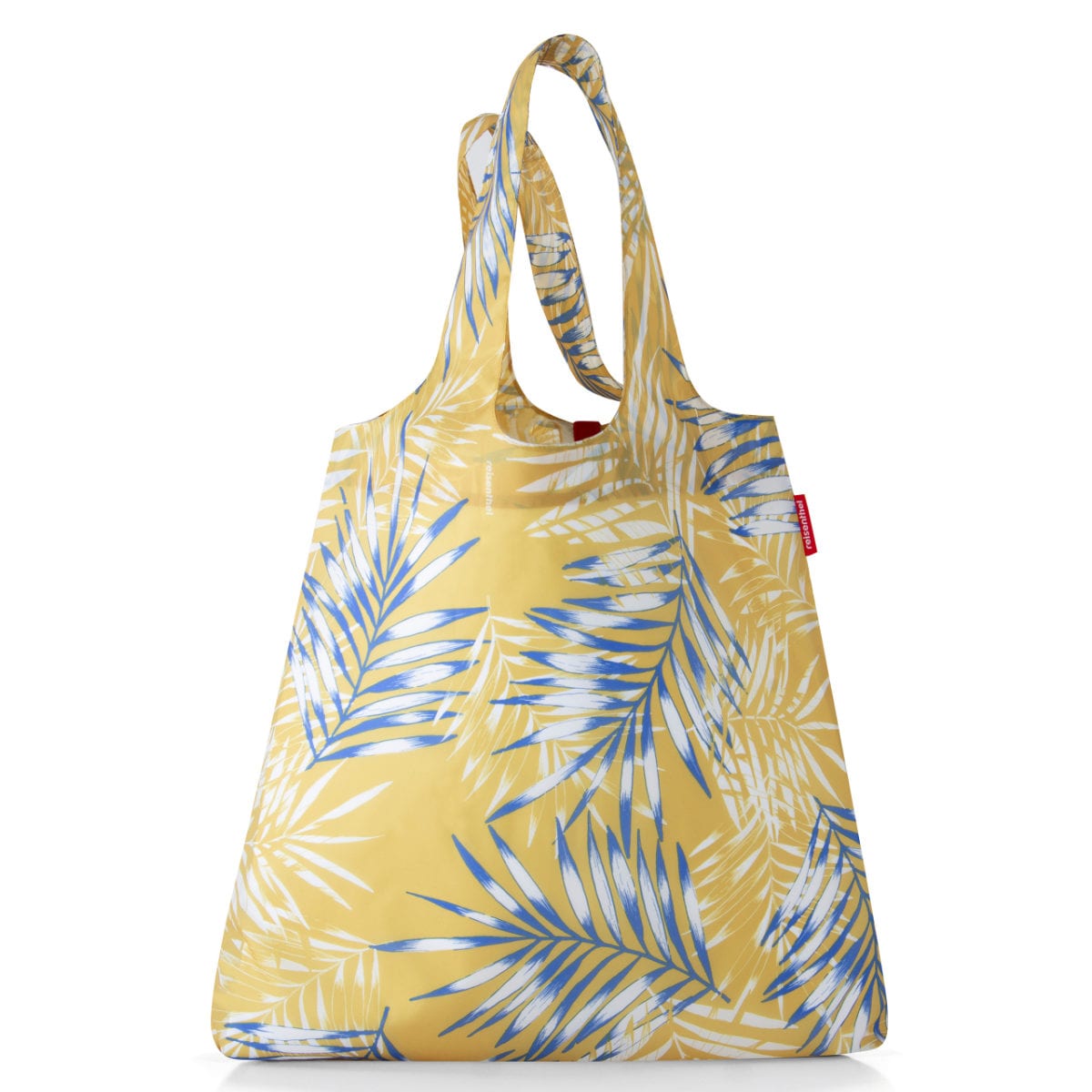 [}C]reisenthel GRobO MINI MAXI SHOPPER VbsOobO/C[^[ireisenthelj JUNGLECURRY