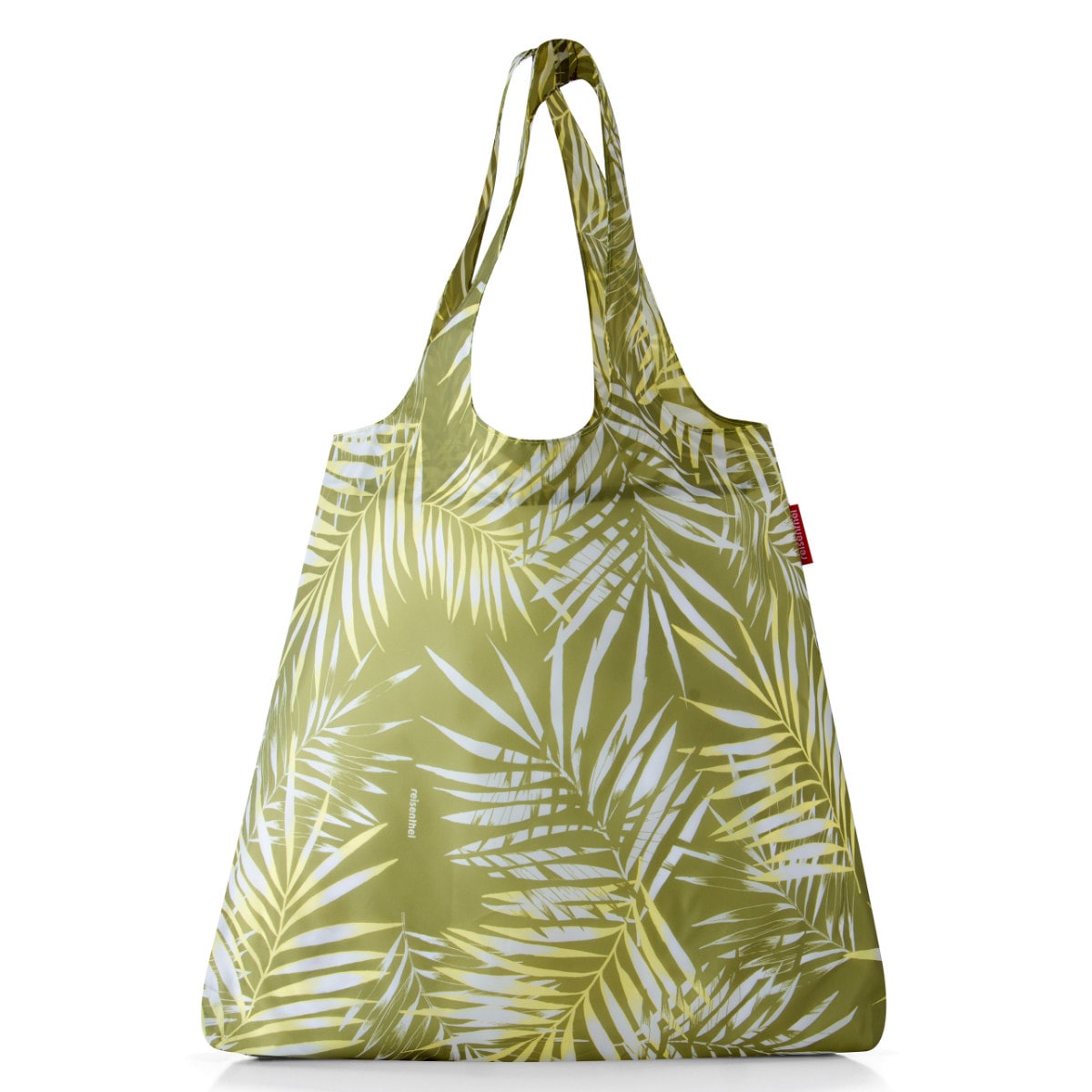 [}C]reisenthel GRobO MINI MAXI SHOPPER VbsOobO/C[^[ireisenthelj JUNGLEGUACAMOLE