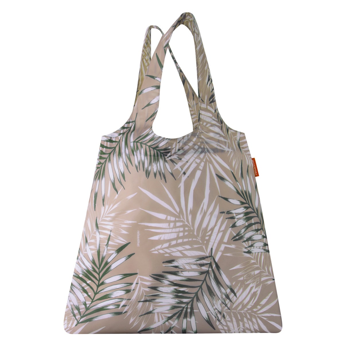 [}C]reisenthel GRobO MINI MAXI SHOPPER VbsOobO/C[^[ireisenthelj JUNGLESAND