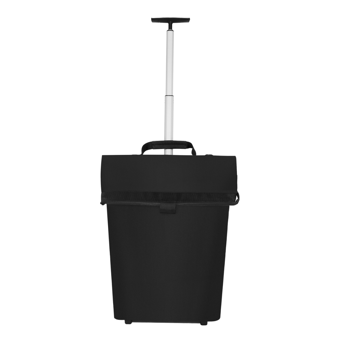 [}C]reisenthel VbsOJ[g C[^[ TROLLEY M/C[^[ireisenthelj BLACK