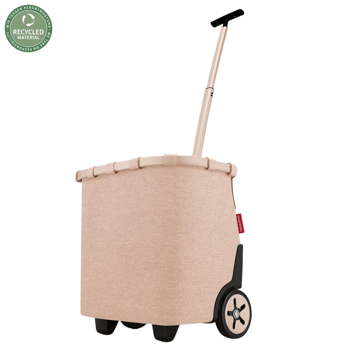 定価半額以下 ライゼンタール ショッピングカート ショッピング