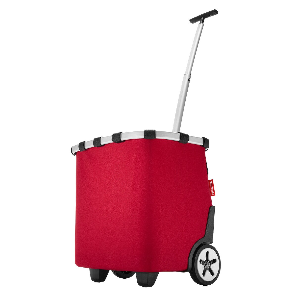 [}C]reisenthel VbsOJ[g C[^[ CARRYCRUISER/C[^[ireisenthelj RED