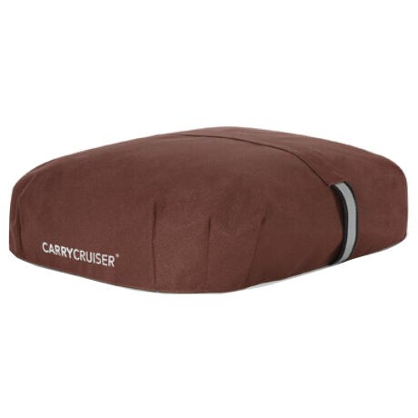 [^:424236]yfUCzŌyĎg₷AL[N[U[p̃Jo[łB厖Ȓg邱ƂȂK[h܂BEȒPŏɃobOuƂł܂ByXybNzTCY/42~s33.5~8cme/1ގ/|GXeY/yuhzreisentheliC[^[j1971NɃhCc̃~wŃX^[g܂BuFull@of@life/CɖꂽX߂vƂRZvgƂɁAvVIȃACfAA@\IȃfUC̃obOE[pi񋟂Ă܂B