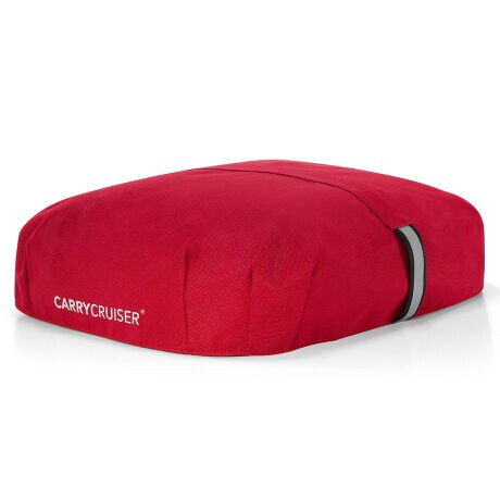 [^:424236]yfUCzŌyĎg₷AL[N[U[p̃Jo[łB厖Ȓg邱ƂȂK[h܂BEȒPŏɃobOuƂł܂ByXybNzTCY/42~s33.5~8cme/1ގ/|GXeY/yuhzreisentheliC[^[j1971NɃhCc̃~wŃX^[g܂BuFull@of@life/CɖꂽX߂vƂRZvgƂɁAvVIȃACfAA@\IȃfUC̃obOE[pi񋟂Ă܂B