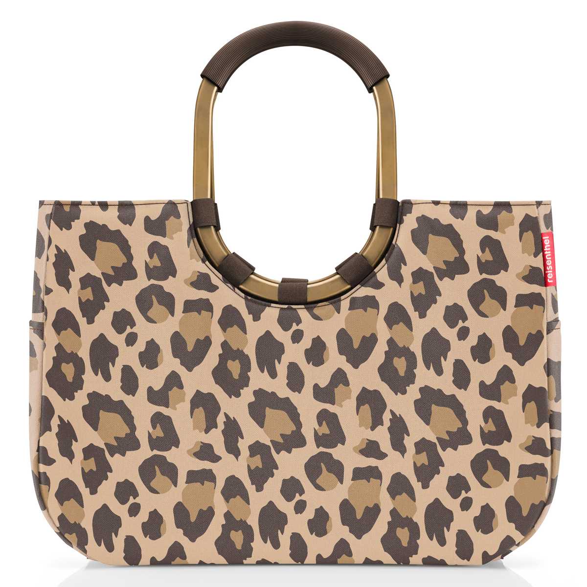 ラブラリーハート バッグ L/LRH-257149 | ラブラリー バイ フェイラー