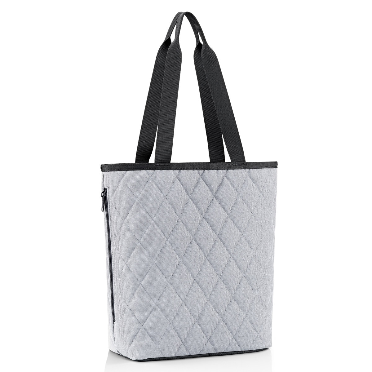 ハイジ 携帯バッグ EHE-221301 | フェイラー(FEILER) | マルイ