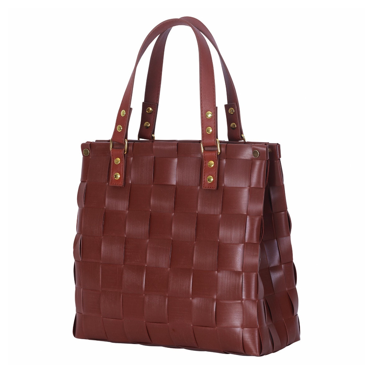 フォーマルサブバッグ | キタムラK2(Kitamura K2) | マルイウェブチャネル