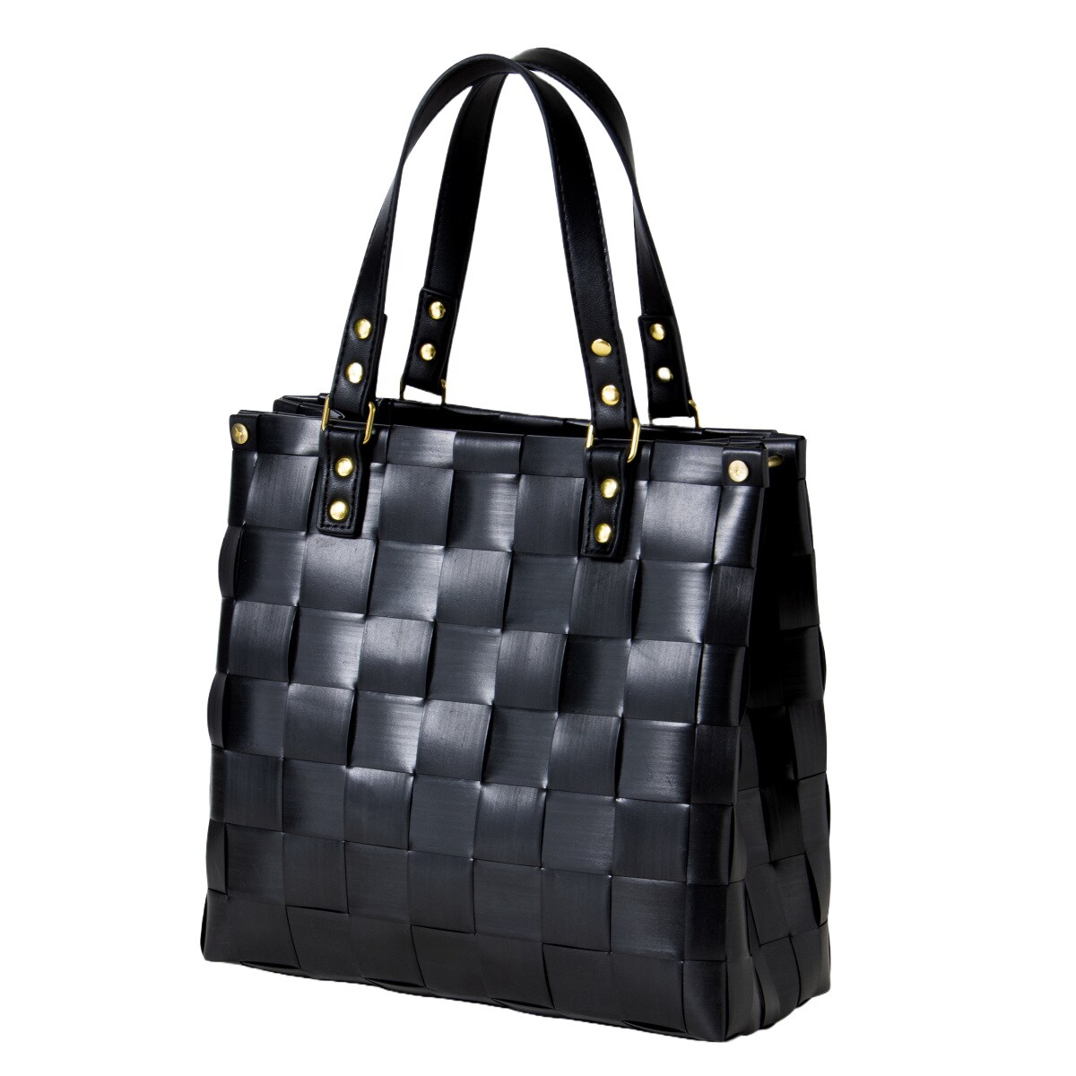 QAS25-01 エコバッグ | アニエスベー ボヤージュ(agnes b.Voyage