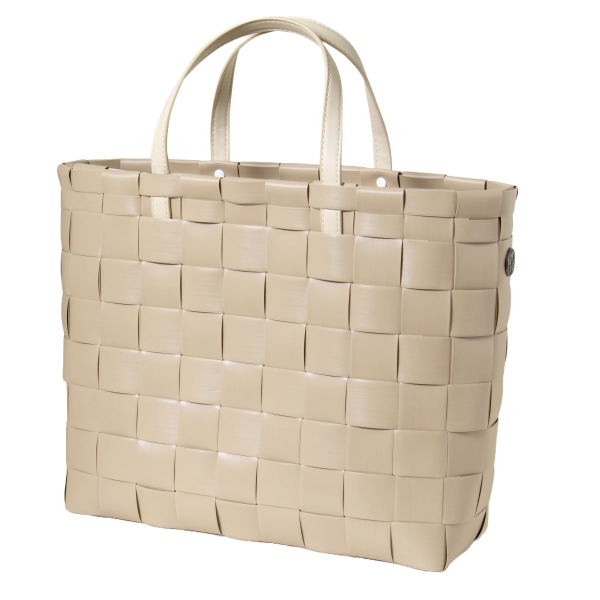 A4サイズ対応・折りたたみ可】TRAVELING SUBBAG ロゴサブバッグ A4サイズ対応・折りたたみ可】TRAVELING SUBBAG ロゴサブバッグ