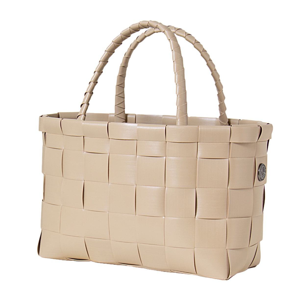 [�}���C]Handed By �n���h�o�b�O MONACO ��҂� �n���h���C�h/�n���f�b�h�o�C�iHanded By�j mocha