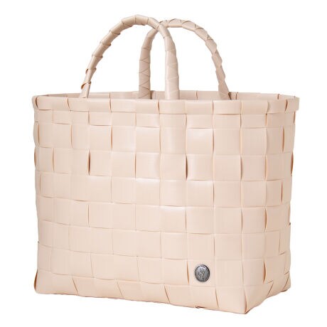 [^:425176]yfUCzTCNfނgpAȂłȂɂDnhChobOłBVbsO₨oɃsb^ȂՂTCYłBLAgȒPɎo܂B{̂Ɠfނŕ҂܂ꂽvȎłB|CgɂȂF牽ɂł킹₷F܂őJ[WJłByXybNzTCY/31~s17~27.5cme/1ގ/30%|G`A70TCNvX`bNY/yuhzHanded By (nfbhoC)1996NɃI_Őݗꂽ҂݂̃obOoXPbgEz[ANZT[̃uhłB҂݂̓`AWAɒڂAGVJɃobOoXPbgނ𐢊EɍL߂邱ƂRZvgɁAVvnCNIeB[ŃJ[oG[VLȃRNV𐢊E20œWJĂ܂BAWA̓`IȃX^Cƃ[bp̃_eCXgƂ̗Zyݒ܂B