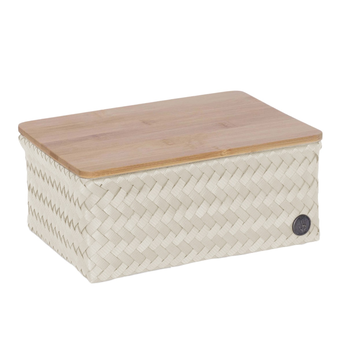 [}C]Handed By [P[X 24x18x11 cm Wt TOP FIT HIGH M/nfbhoCiHanded Byj champagne