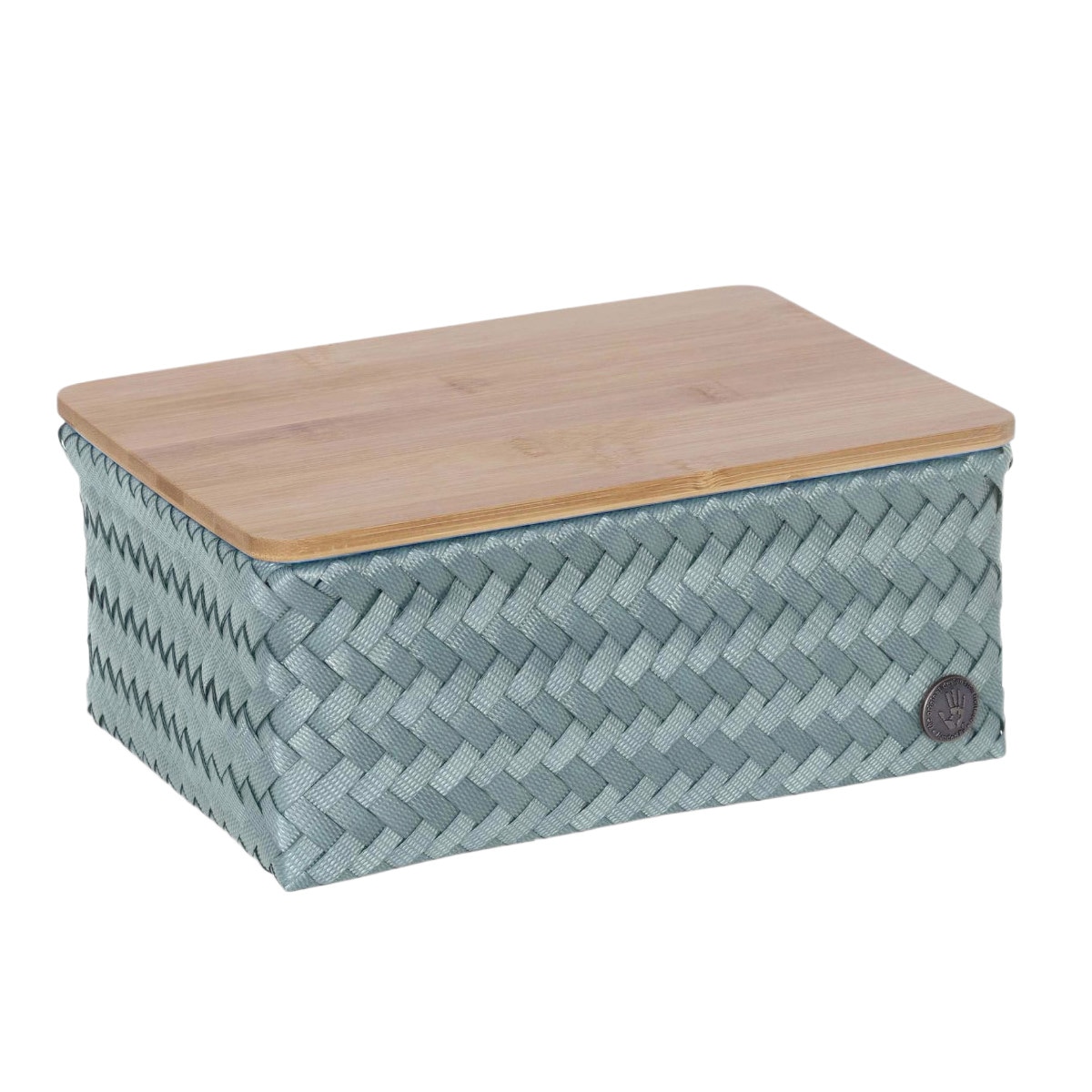 [}C]Handed By [P[X 24x18x11 cm Wt TOP FIT HIGH M/nfbhoCiHanded Byj EUCALYPTUS