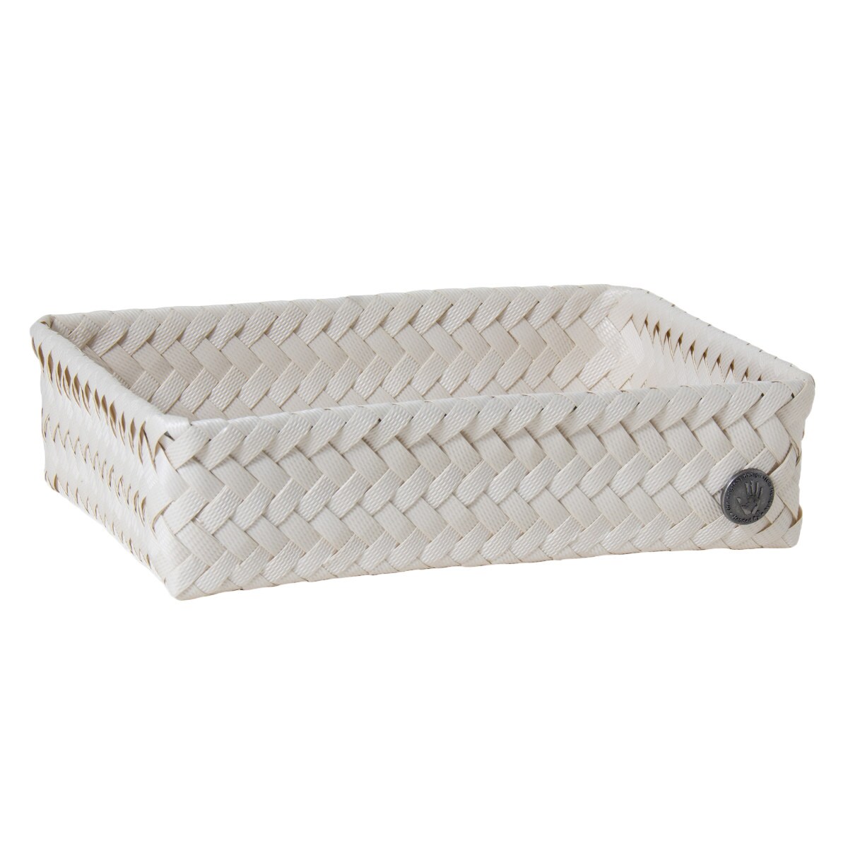 [}C]Handed By [P[X 24x18x7cm FIT M/nfbhoCiHanded Byj champagne