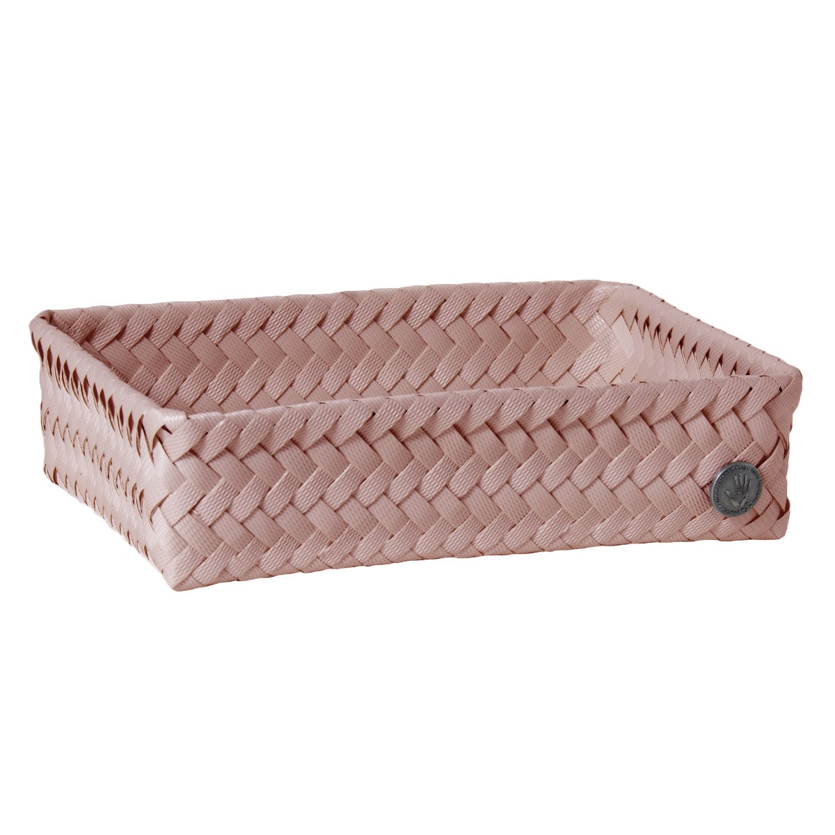 [}C]Handed By [P[X 24x18x7cm FIT M/nfbhoCiHanded Byj copperblush