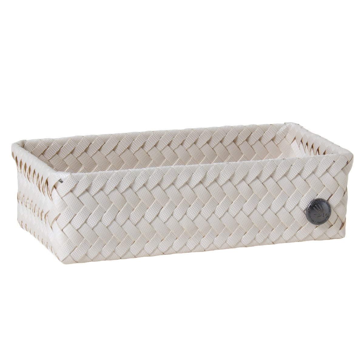 [}C]Handed By [P[X 24x12x7cm FIT DOUBLE TINY/nfbhoCiHanded Byj champagne