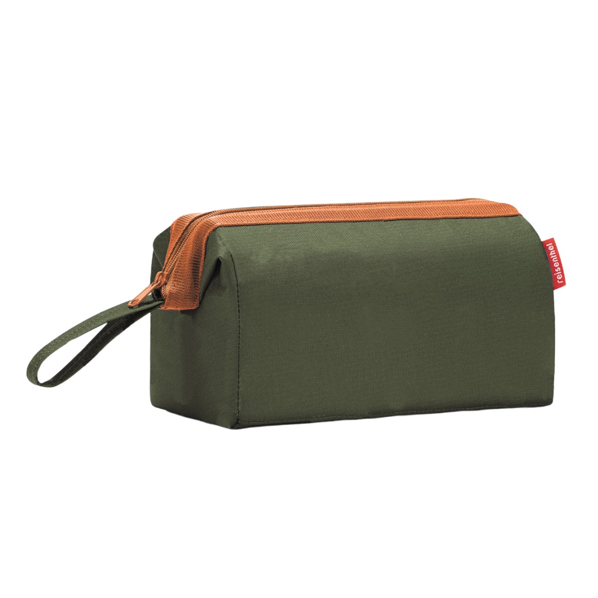 [}C]reisenthel |[` C[^[ URBAN FOREST/C[^[ireisenthelj ONE