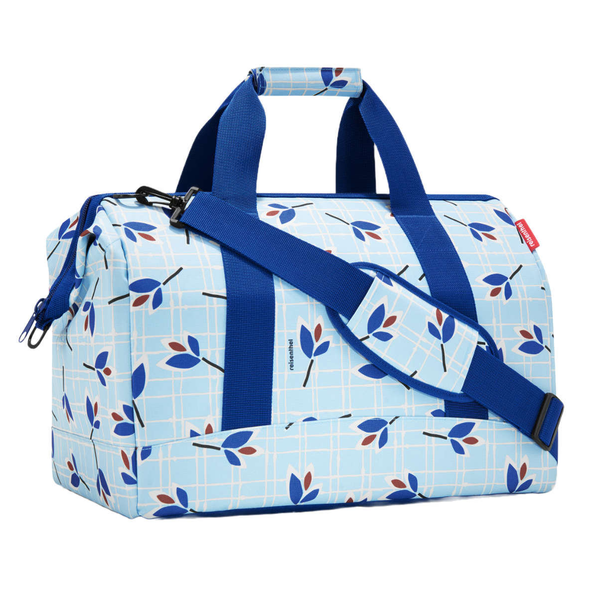   ボストンバッグ ネイビー アンブロ】2WAY ダッフルバッグ ボストンバッグ 70574