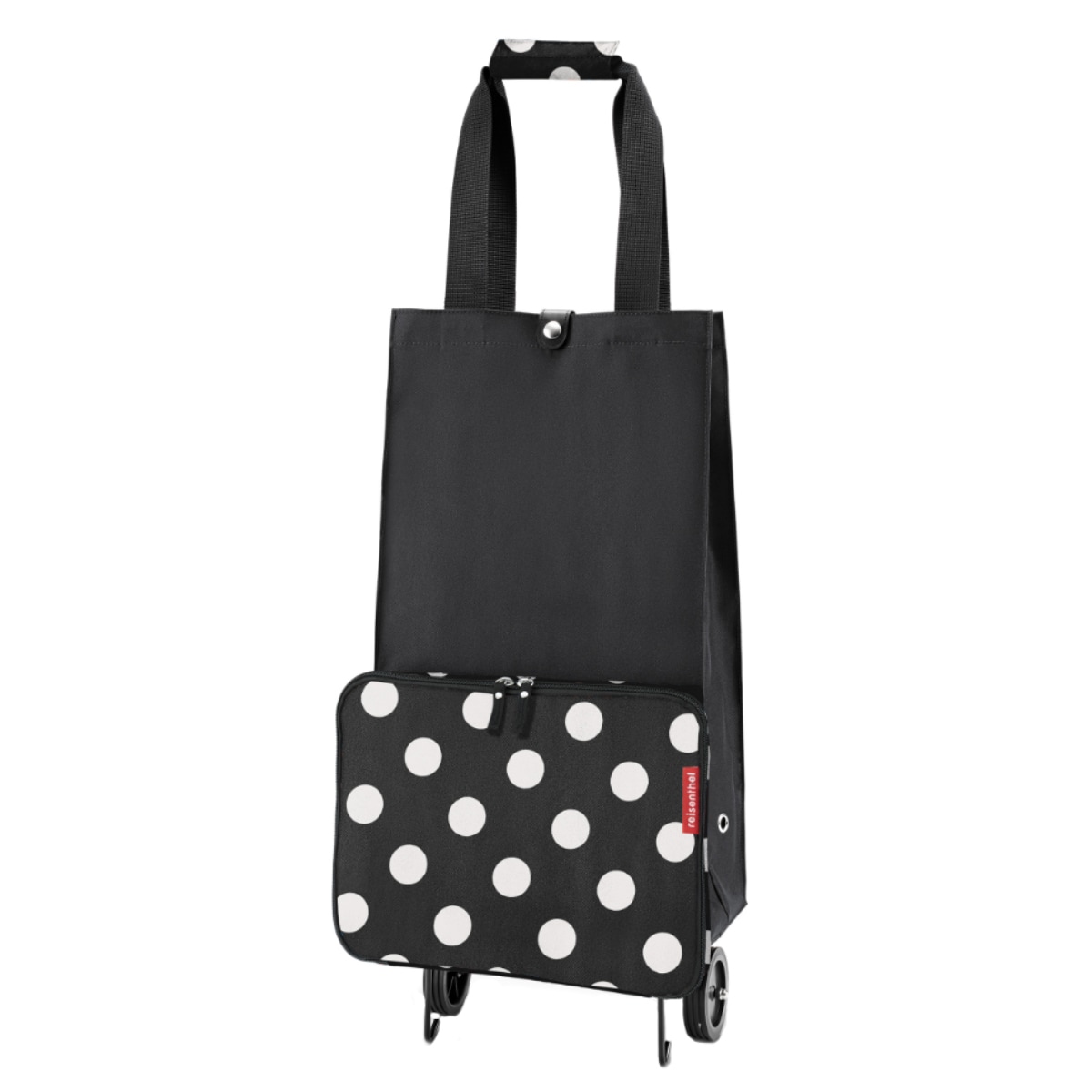 ライゼンタール スーツケース キャリーバッグ キャリーケース」の人気