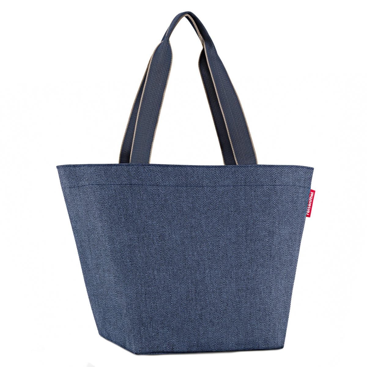【取扱店舗限定】TOCCAトッカ POINT OF RIBBON ECOBAGエコバッグ WEB&一部店舗限定】【折り畳み収納可能】POINT OF RIBBON