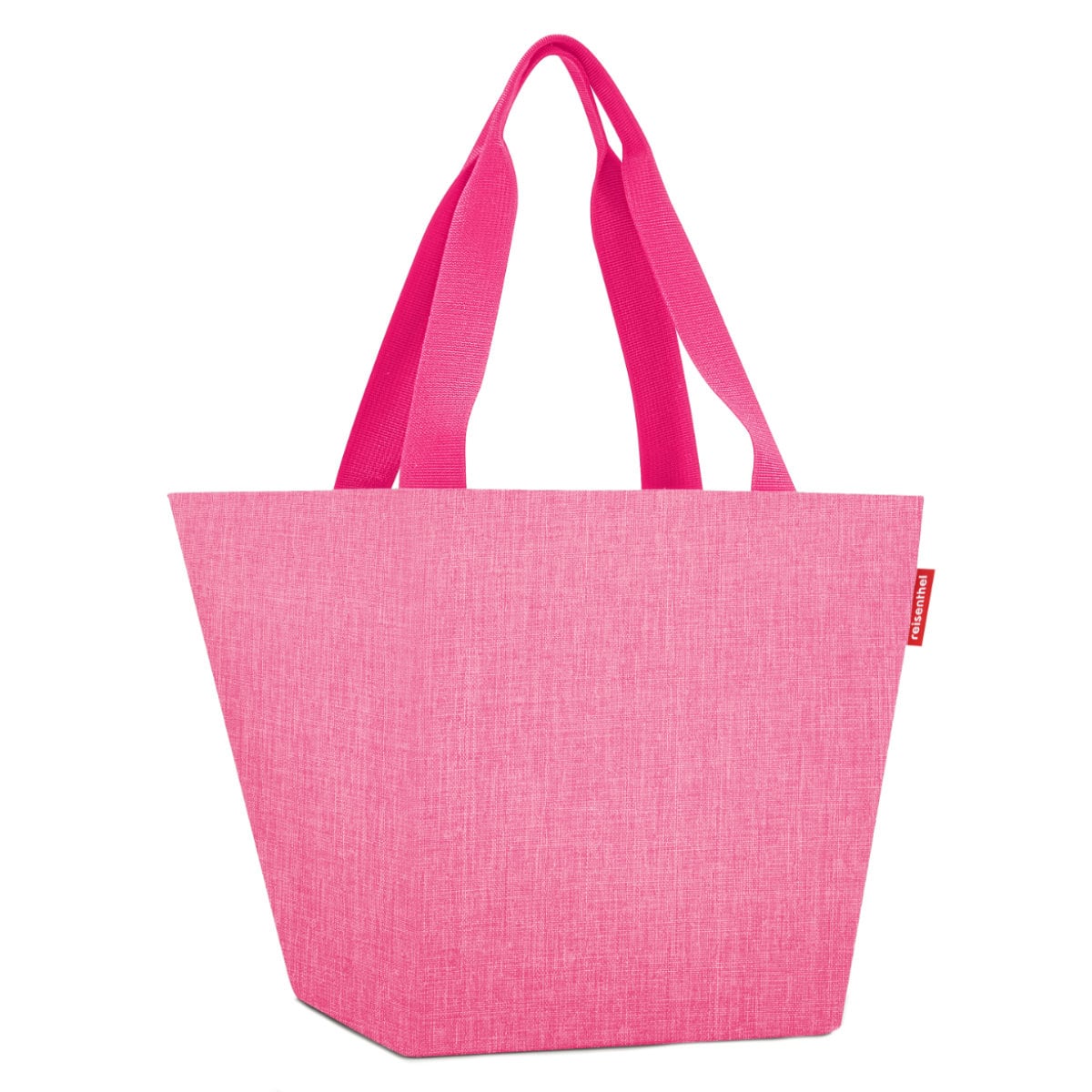 エコバッグ・サブバッグ MARI Amazon.co.jp: [マリークワント] エコバッグ (スモールサイズ