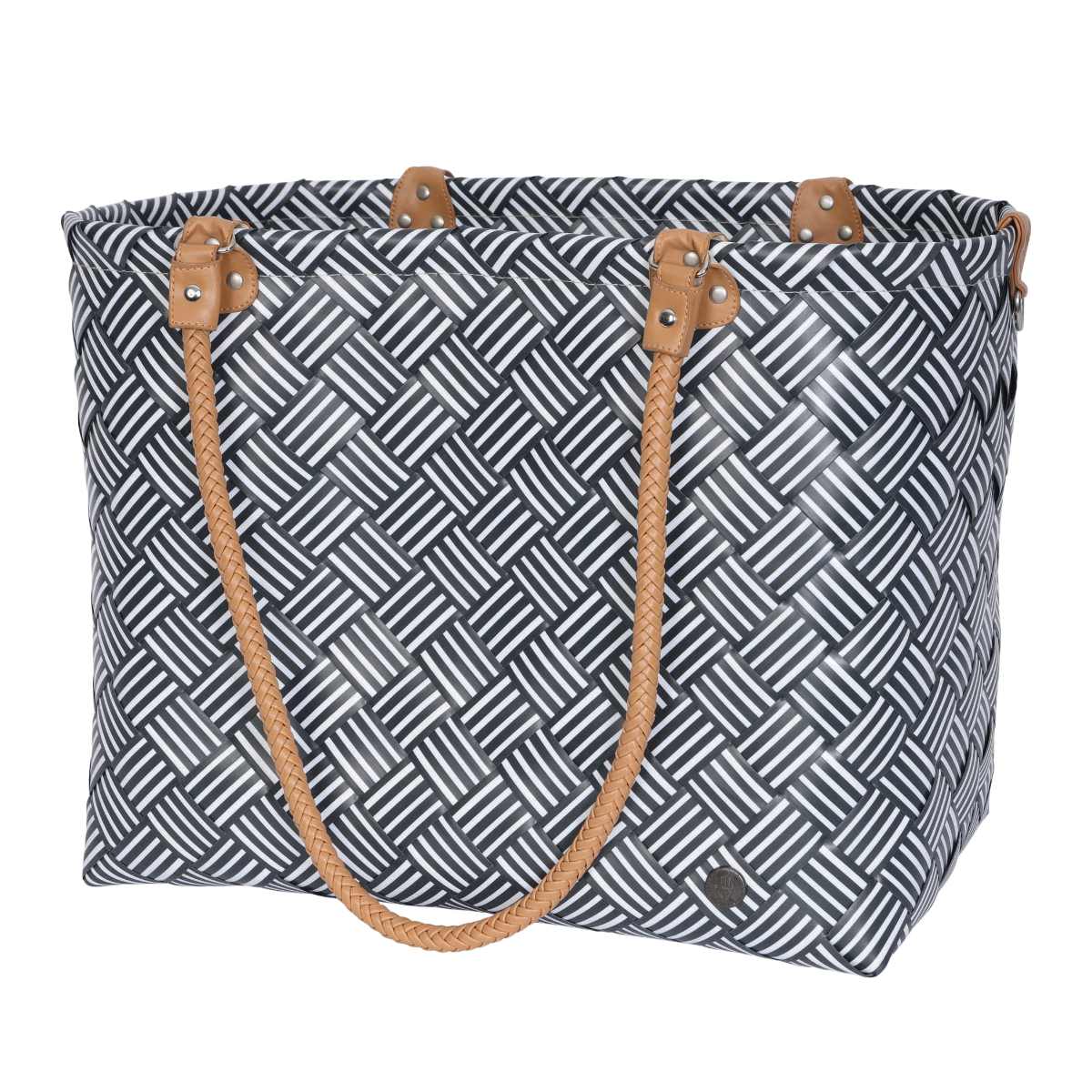 ANNA SUI かごバッグ　ジャンヌ ANNA SUIアナスイ かごバック ジャンヌ 美品 - メルカリ