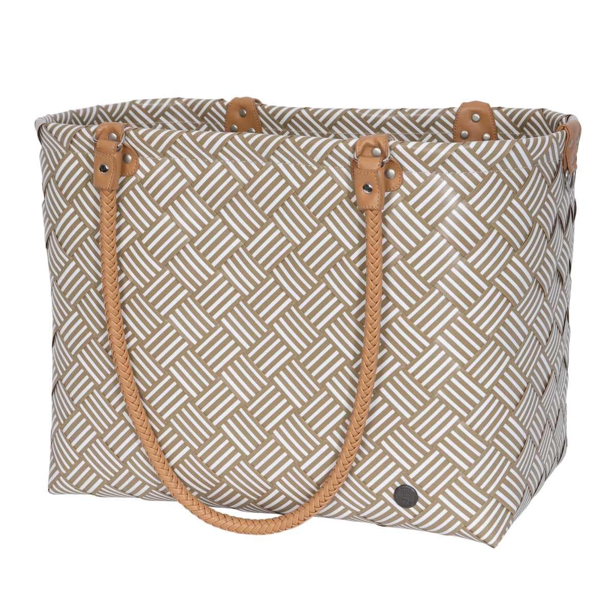 Killometre Paris/キロメートル パリ】 GPS BABY BASKET：カゴ