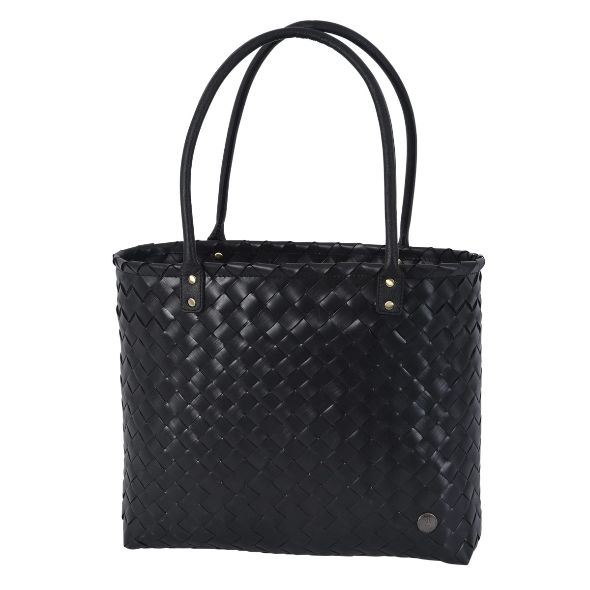 ジャンヌ かごバッグ | アナ スイ(ANNA SUI) | マルイウェブチャネル