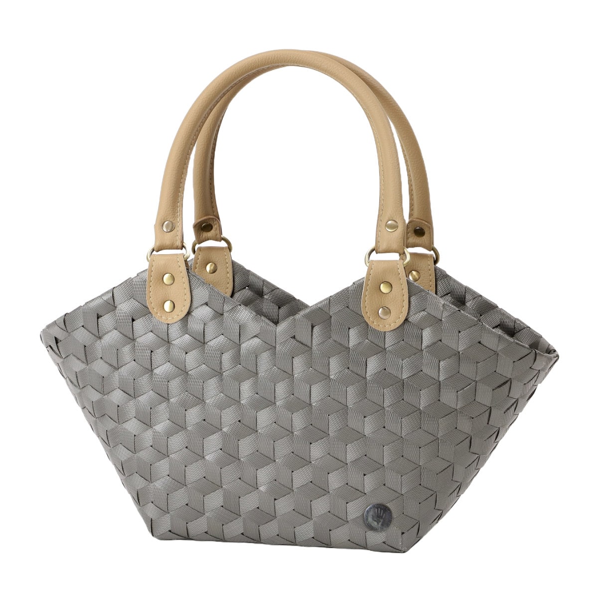 Handed By ハンドバッグ SWEETHEART SMALL 日本特別仕様 レディース