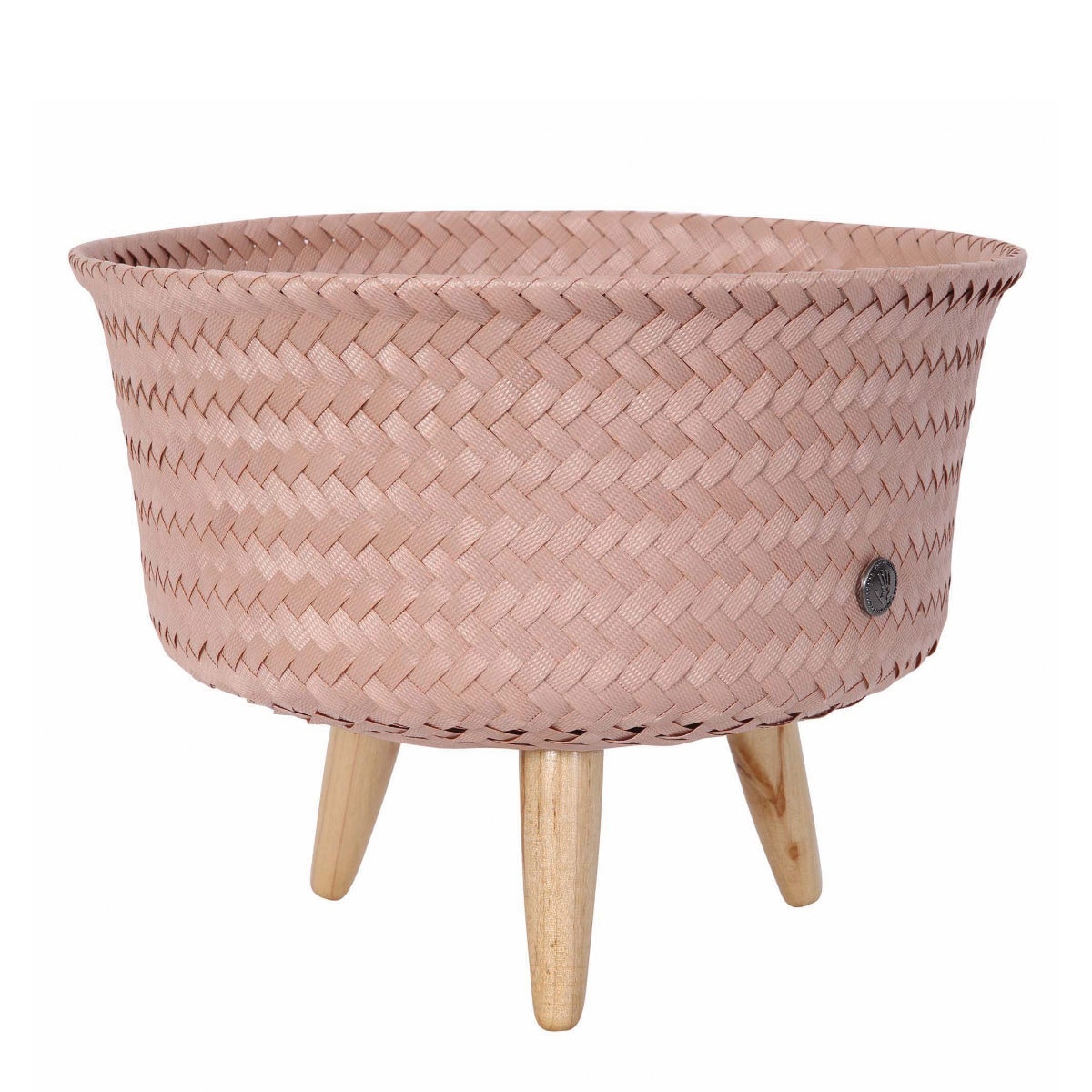 [}C]Handed By v^[ Jo[ UP LOW Jo[/nfbhoCiHanded Byj copperblush