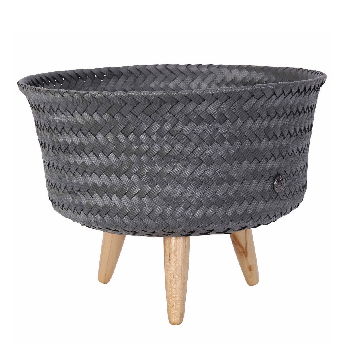 [}C]Handed By v^[ Jo[ UP LOW Jo[/nfbhoCiHanded Byj DARKGREY