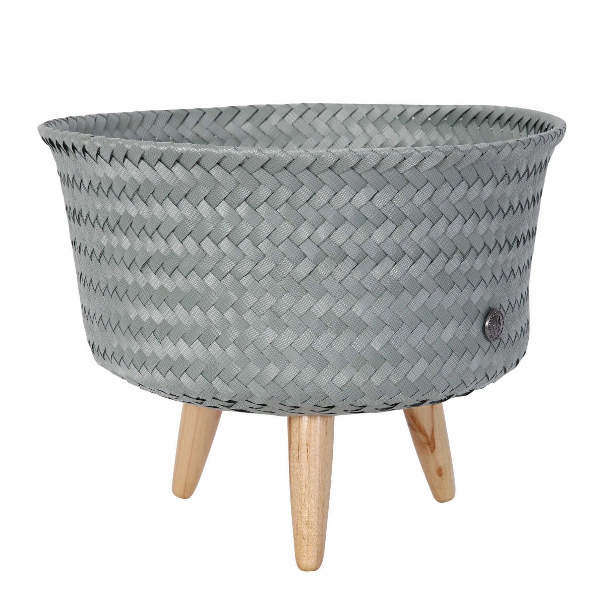 [}C]Handed By v^[ Jo[ UP LOW Jo[/nfbhoCiHanded Byj EUCALYPTUS