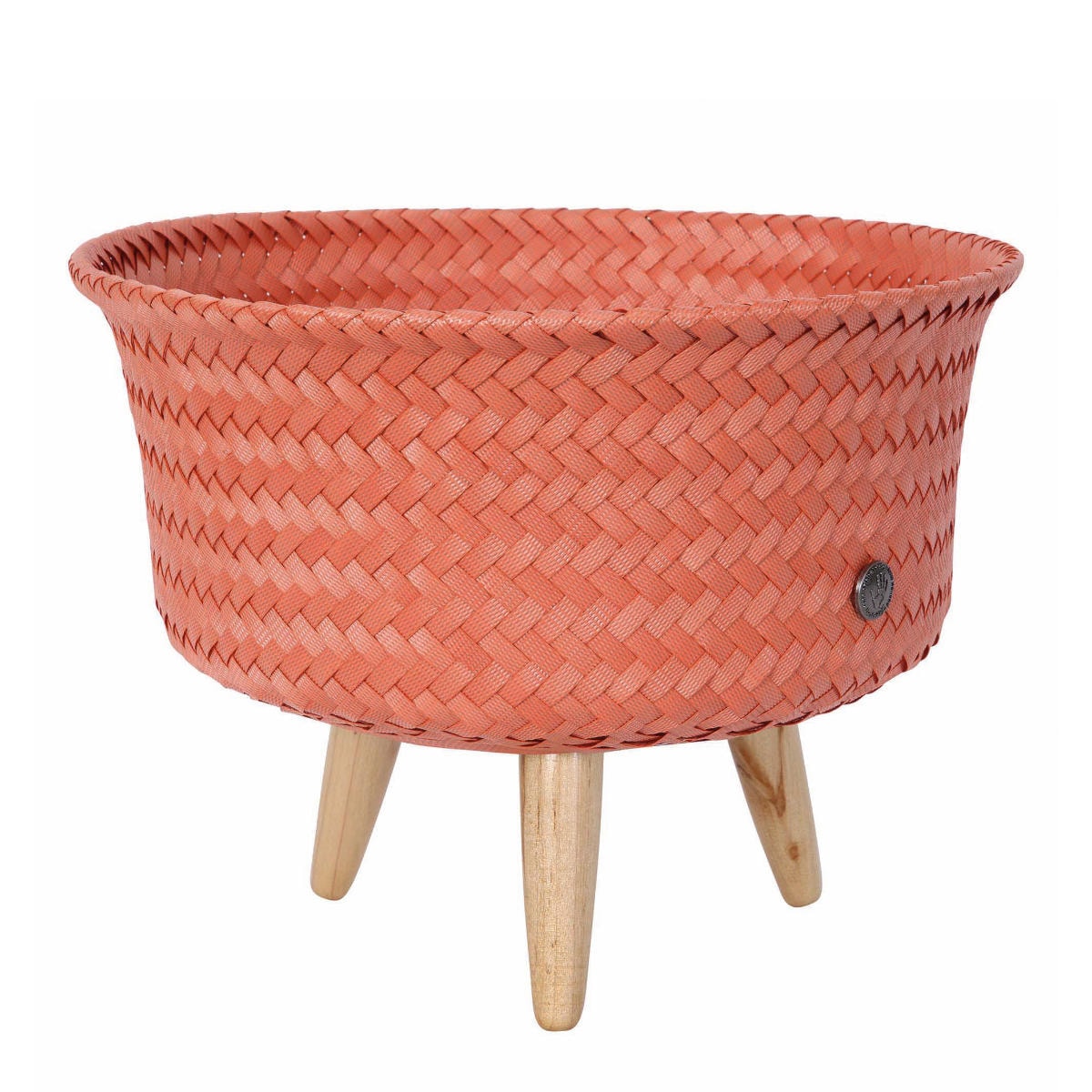 [}C]Handed By v^[ Jo[ UP LOW Jo[/nfbhoCiHanded Byj terraspice