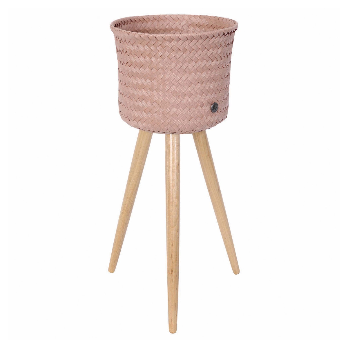 [}C]Handed By v^[ Jo[ UP HIGH Jo[/nfbhoCiHanded Byj copperblush