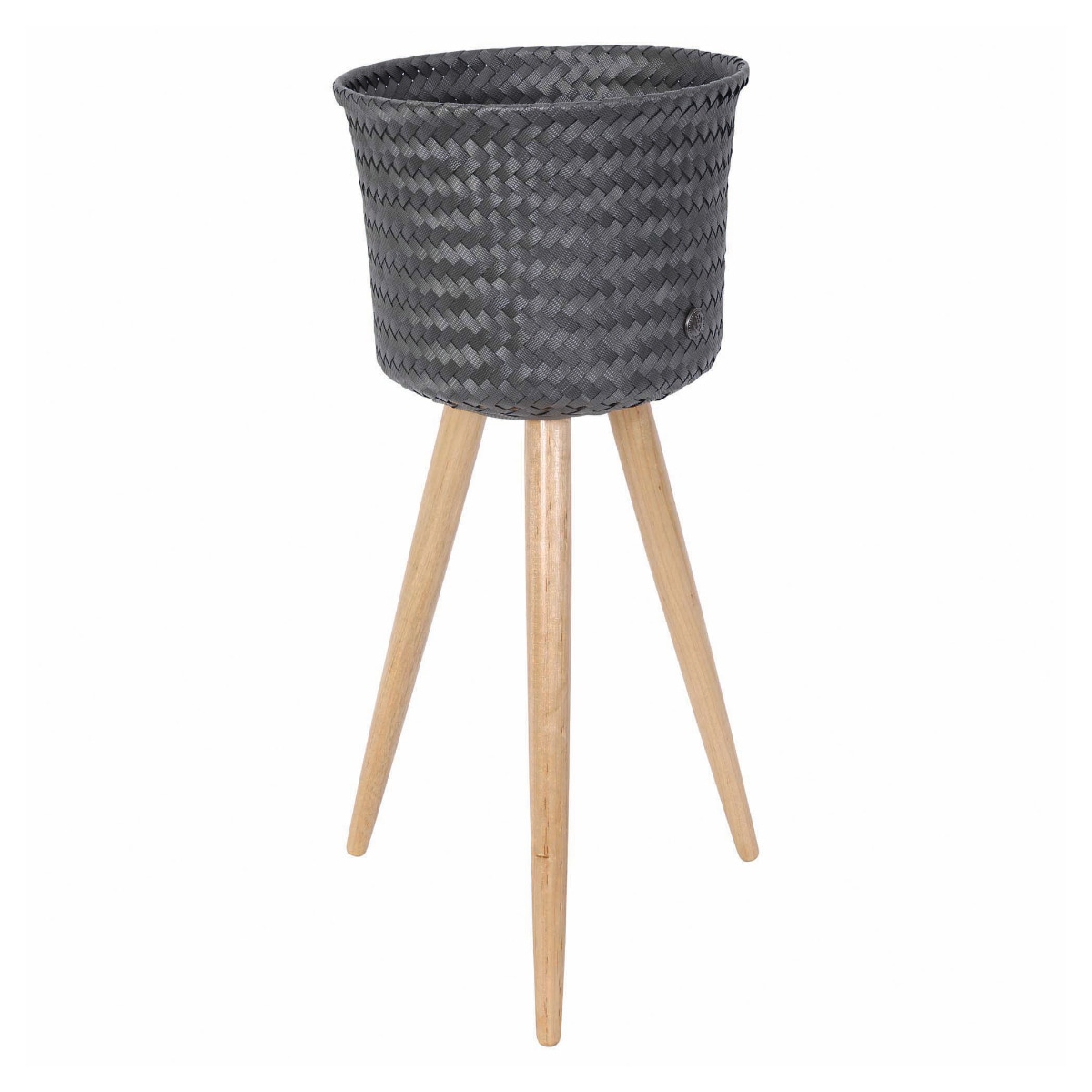 [}C]Handed By v^[ Jo[ UP HIGH Jo[/nfbhoCiHanded Byj DARKGREY